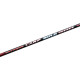 Вудилище болонське Flagman Extreme Carp Bolo 5м