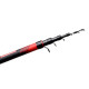 Вудилище болонське Flagman Extreme Carp Bolo 5м