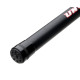 Вудилище болонське Flagman Extreme Carp Bolo 5м