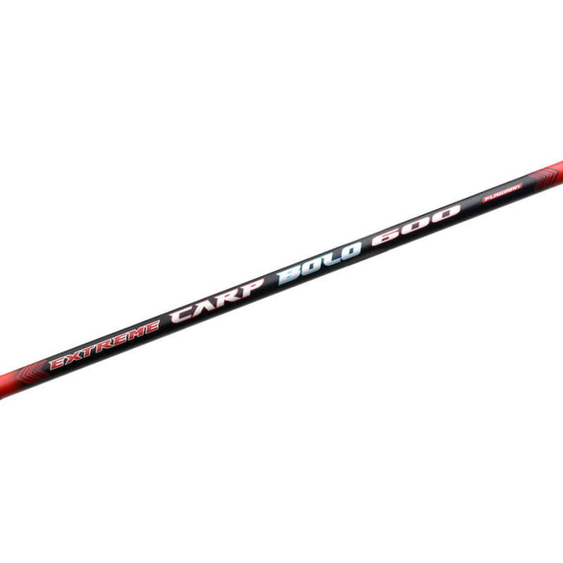 Вудилище болонське Flagman Extreme Carp Bolo 6м