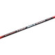 Вудилище болонське Flagman Extreme Carp Bolo 6м