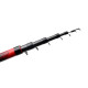 Вудилище болонське Flagman Extreme Carp Bolo 6м