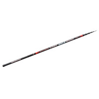 Вудилище болонське Flagman Extreme Carp Bolo 6м