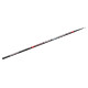 Вудилище болонське Flagman Extreme Carp Bolo 6м