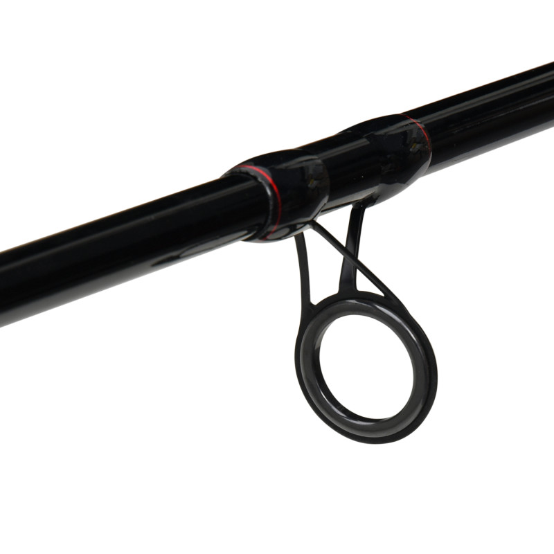 Вудилище фідерне Flagman Force Rank Feeder 2025 3.6м 100г