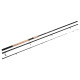 Вудилище фідерне Flagman Force Rank Feeder 2025 3.6м 180г