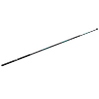 Махове вудилище Flagman Legend Medium Strong Pole 5м