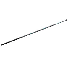 Махове вудилище Flagman Legend Medium Strong Pole 5м