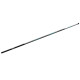 Махове вудилище Flagman Legend Medium Strong Pole 5м