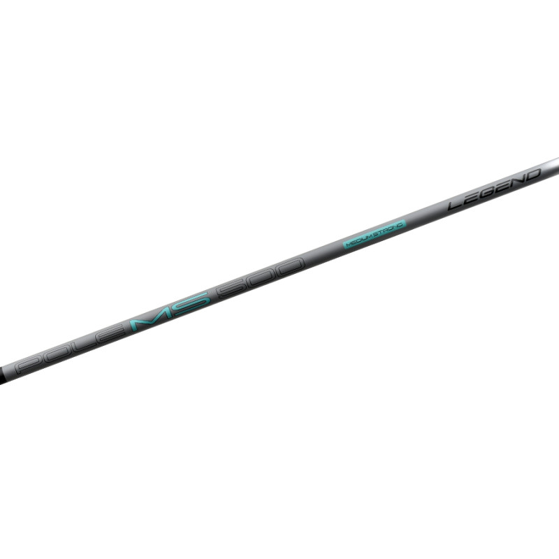 Махове вудилище Flagman Legend Medium Strong Pole 5м