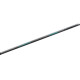 Махове вудилище Flagman Legend Medium Strong Pole 5м
