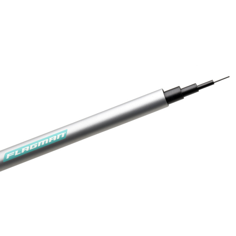 Махове вудилище Flagman Legend Medium Strong Pole 5м