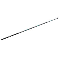 Маховое удилище Flagman Legend Medium Strong Pole 6м