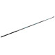 Махове вудилище Flagman Legend Medium Strong Pole 6м
