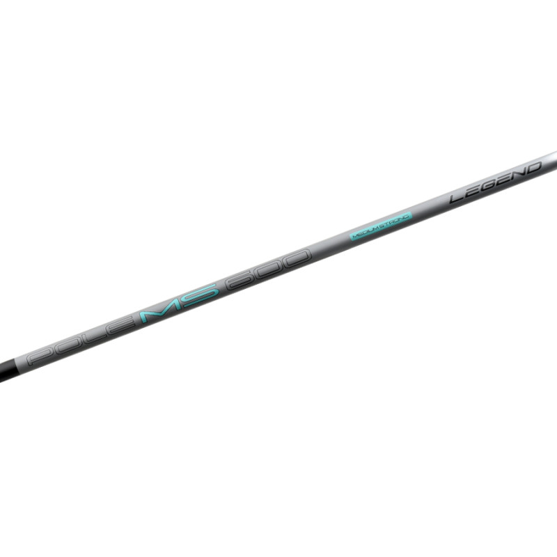 Махове вудилище Flagman Legend Medium Strong Pole 6м