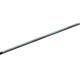 Махове вудилище Flagman Legend Medium Strong Pole 6м