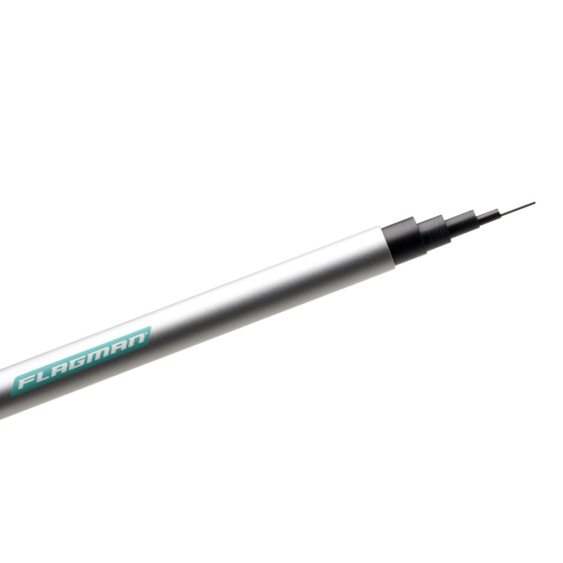 Махове вудилище Flagman Legend Medium Strong Pole 6м