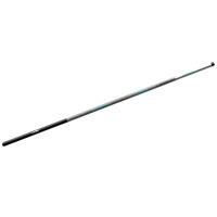 Махове вудилище Flagman Legend Medium Strong Pole 7м
