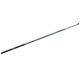 Махове вудилище Flagman Legend Medium Strong Pole 7м