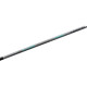 Махове вудилище Flagman Legend Medium Strong Pole 7м
