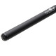 Махове вудилище Flagman Legend Medium Strong Pole 7м