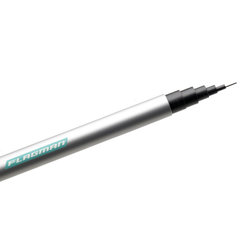 Махове вудилище Flagman Legend Medium Strong Pole 7м