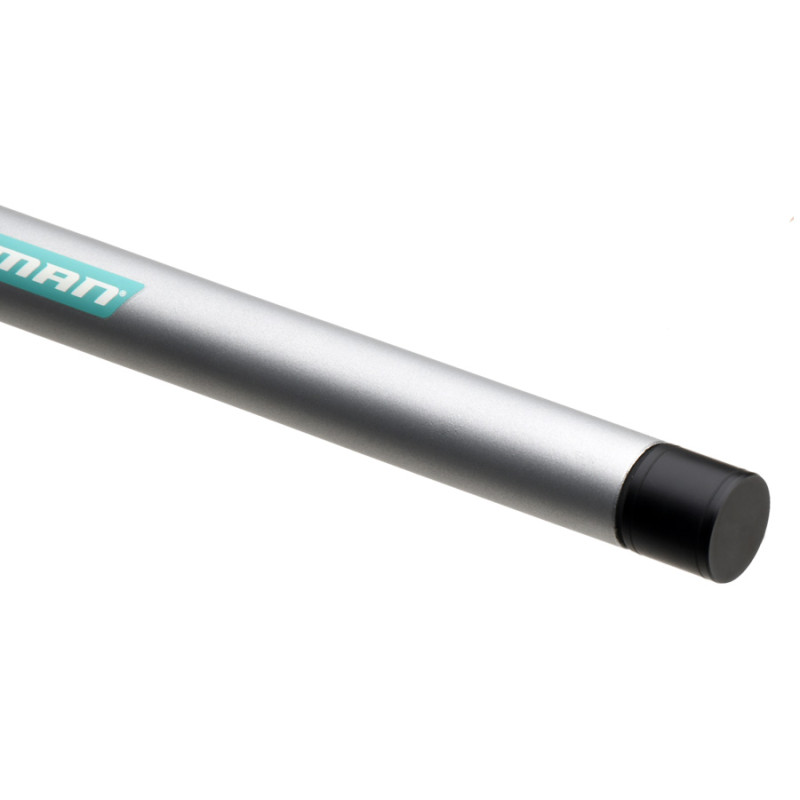 Махове вудилище Flagman Legend Medium Strong Pole 7м