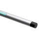 Махове вудилище Flagman Legend Medium Strong Pole 7м