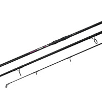 Вудилище коропове Flagman Magic Carp 3.3м 3lb