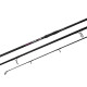 Вудилище коропове Flagman Magic Carp 3.3м 3lb