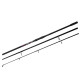 Вудилище коропове Flagman Magic Carp 3.3м 3lb
