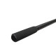 Вудилище коропове Flagman Magic Carp 3.3м 3lb