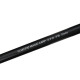 Вудилище коропове Flagman Magic Carp 3.3м 3lb