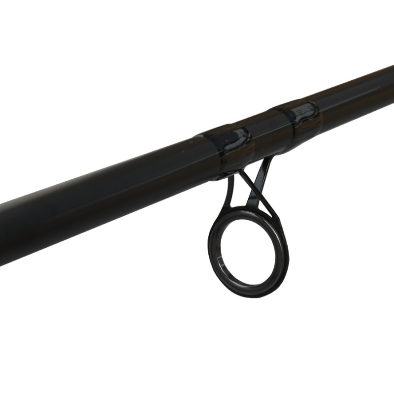 Вудилище коропове Flagman Magic Carp 3.3м 3lb