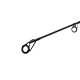 Вудилище коропове Flagman Magic Carp 3.3м 3lb