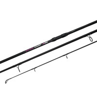 Вудилище коропове Flagman Magic Carp 3.6м 3.25lb