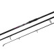 Вудилище коропове Flagman Magic Carp 3.6м 3.25lb