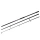 Вудилище коропове Flagman Magic Carp 3.6м 3.25lb