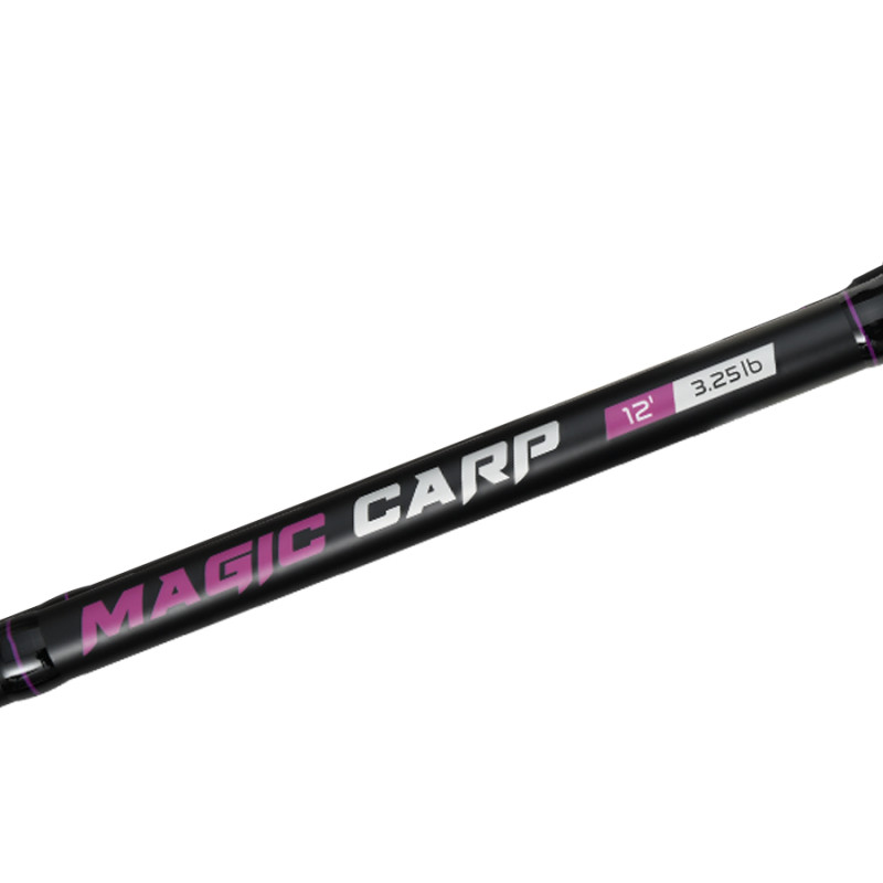 Вудилище коропове Flagman Magic Carp 3.6м 3.25lb