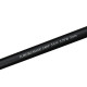Вудилище коропове Flagman Magic Carp 3.6м 3.25lb