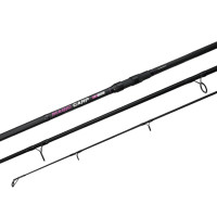 Вудилище коропове Flagman Magic Carp 3.9м 3.5lb