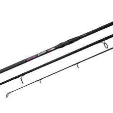 Вудилище коропове Flagman Magic Carp 3.9м 3.5lb
