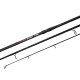 Вудилище коропове Flagman Magic Carp 3.9м 3.5lb