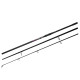 Вудилище коропове Flagman Magic Carp 3.9м 3.5lb