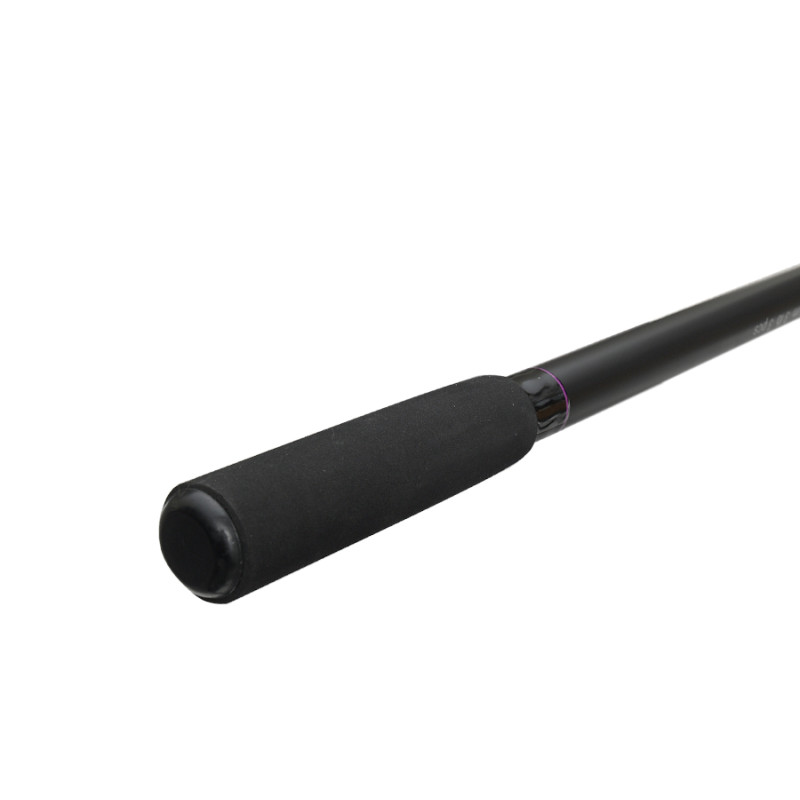 Вудилище коропове Flagman Magic Carp 3.9м 3.5lb