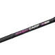 Вудилище коропове Flagman Magic Carp 3.9м 3.5lb