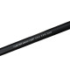 Вудилище коропове Flagman Magic Carp 3.9м 3.5lb