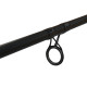 Вудилище коропове Flagman Magic Carp 3.9м 3.5lb