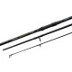 Вудилище коропове Flagman Magnum Black Carp NGM 3.3м 3lb