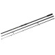Вудилище коропове Flagman Magnum Black Carp NGM 3.3м 3lb